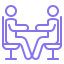 imgbox1.png